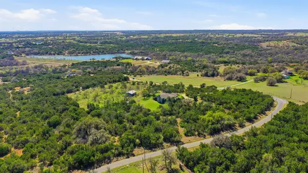 2480 Timber Wolf Trail, Stephenville, TX 76401