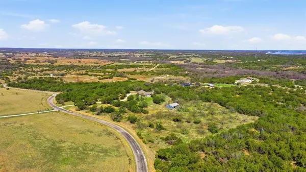 2480 Timber Wolf Trail, Stephenville, TX 76401
