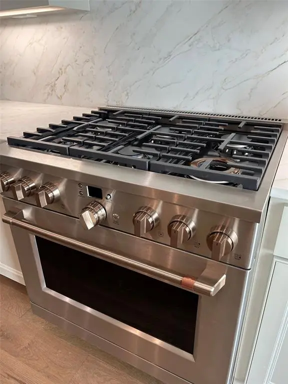 2128 Garrett Farms Row, Shreveport, LA 71106