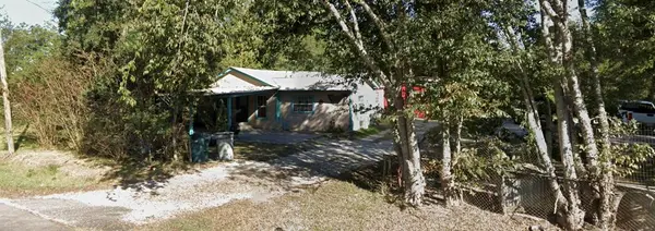 3370 Saint James Boulevard, Beaumont, TX 77705