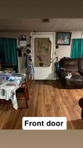 3370 Saint James Boulevard, Beaumont, TX 77705