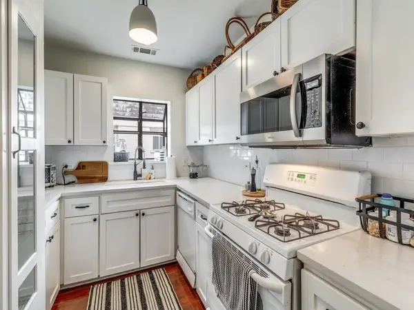 6014 Marquita Avenue, Dallas, TX 75206