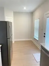 216 Savannah Way, Princeton, TX 75407