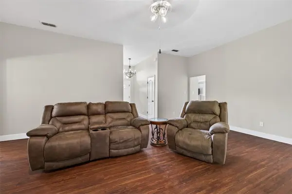 5333 Willow Ridge Road, Abilene, TX 79606