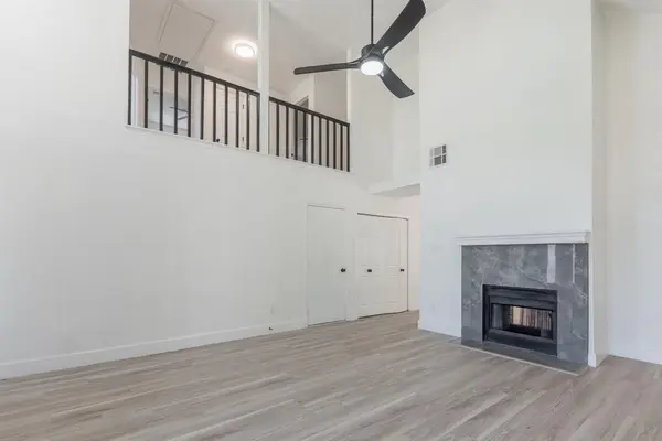 3901 Winter Park, Balch Springs, TX 75180