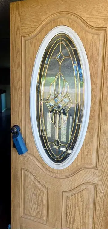 277 Deer Shadow Circle, Whitney, TX 76692