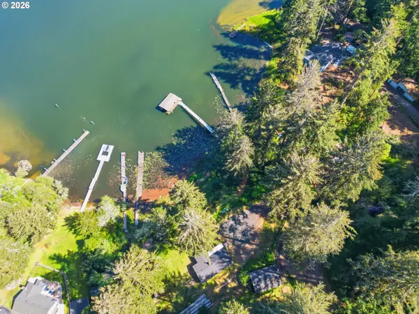 83553 JENSEN LN, Florence, OR 97439