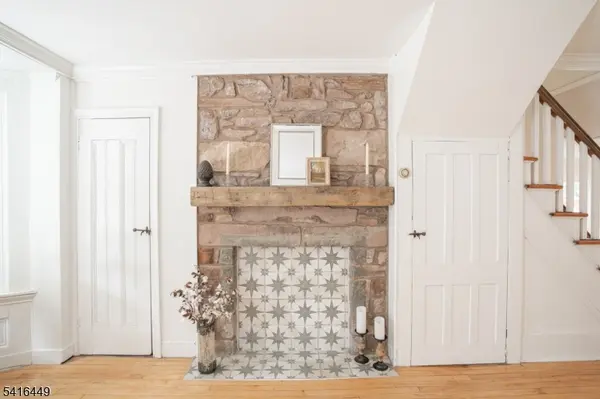 86 Kingwood Stockton Rd, Delaware Twp., NJ 08559