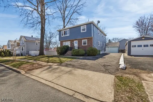 310 Cristiani St, Roselle Boro, NJ 07203