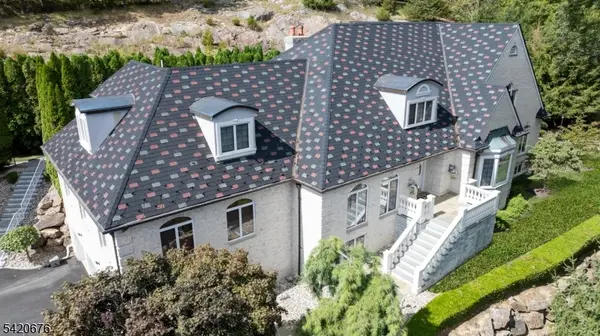 49 Cherokee Ct, Sparta Twp., NJ 07871