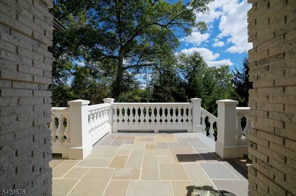 49 Cherokee Ct, Sparta Twp., NJ 07871