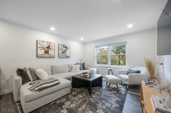 19C Heritage Dr, Chatham Twp., NJ 07928