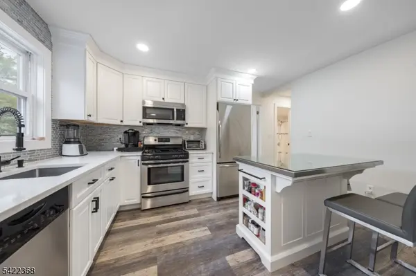 19C Heritage Dr, Chatham Twp., NJ 07928