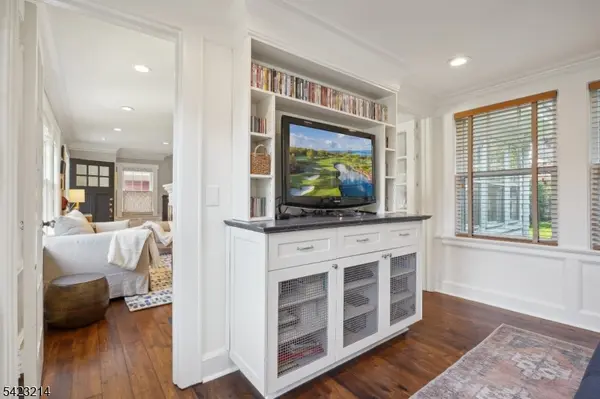 256 Prospect St, South Orange Village Twp., NJ 07079