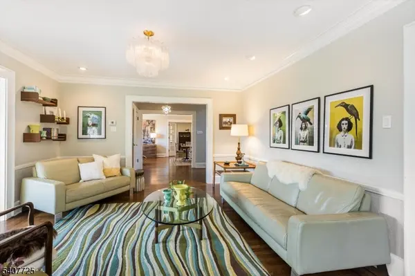 237 Underhill Rd, South Orange Village Twp., NJ 07079