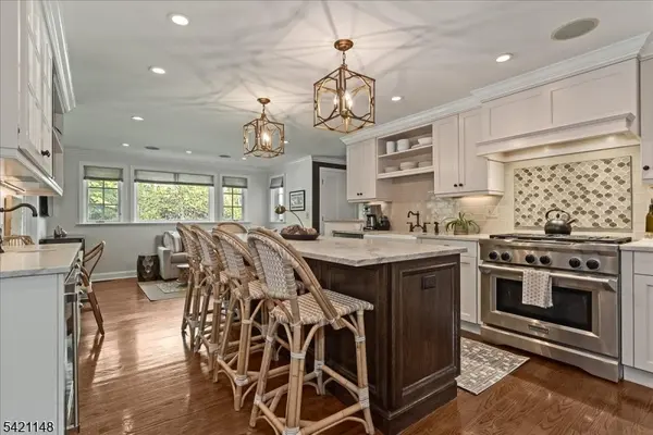 282 Forest Ave, Glen Ridge Boro Twp., NJ 07028