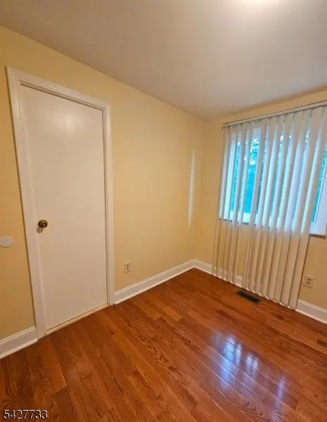 42 High St, City Of Orange Twp., NJ 07050