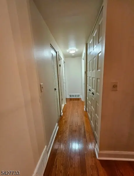 42 High St, City Of Orange Twp., NJ 07050