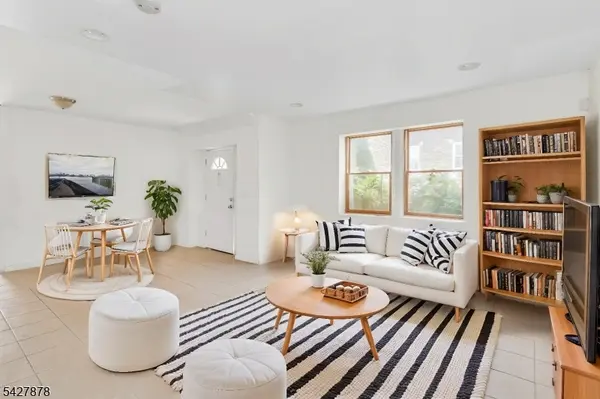 24 12Th Ave, Paterson City, NJ 07501