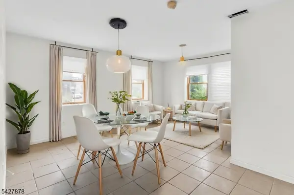 24 12Th Ave, Paterson City, NJ 07501