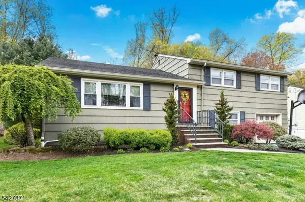 36 Wadsworth Ter, Cranford Twp., NJ 07016