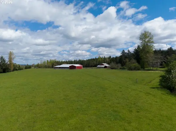 110 NE THOUSAND OAK DR, Corvallis, OR 97330