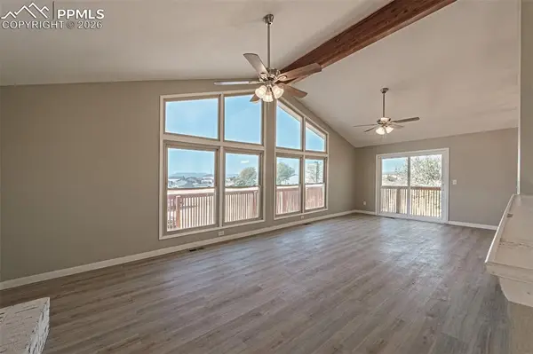 1183 E Marengo DR, Pueblo West, CO 81007