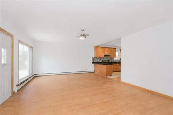 2663 Cropsey AVE, Brooklyn, NY 11214