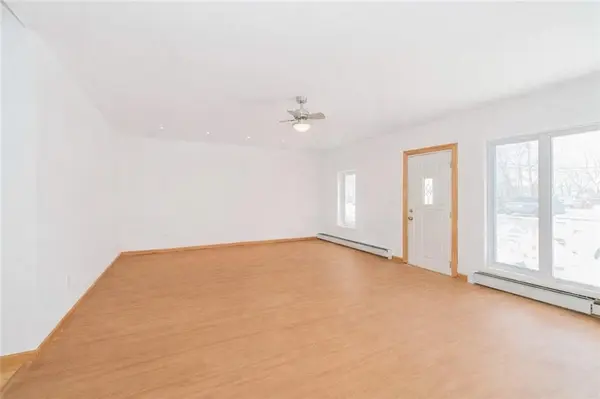 2663 Cropsey AVE, Brooklyn, NY 11214