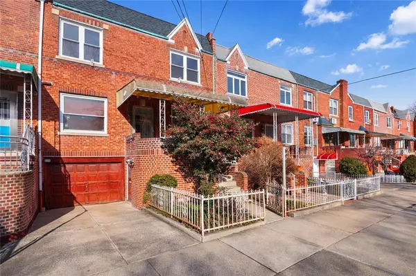 2249 78th ST, Brooklyn, NY 11214