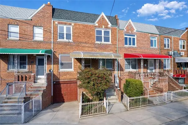 2249 78th ST, Brooklyn, NY 11214