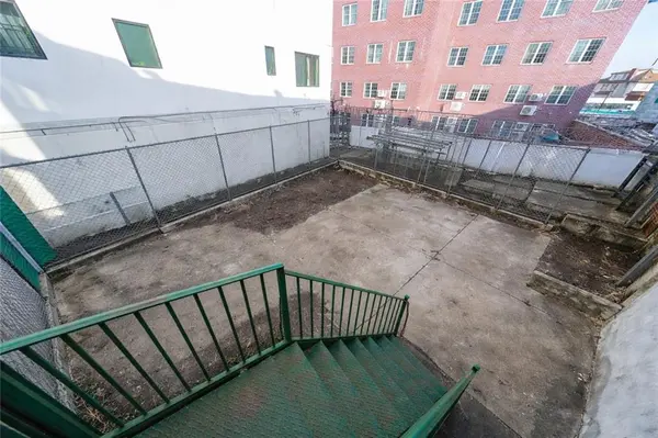 2249 78th ST, Brooklyn, NY 11214