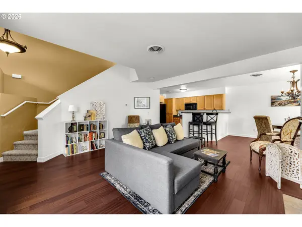 17200 SE 26TH DR #L43, Vancouver, WA 98683