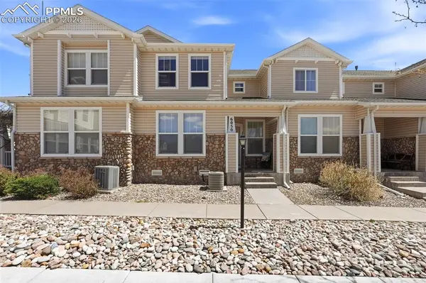 6050 Ensemble HTS, Colorado Springs, CO 80923