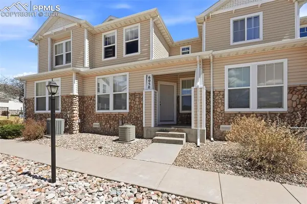 6050 Ensemble HTS, Colorado Springs, CO 80923