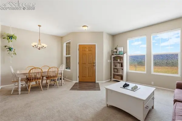 6050 Ensemble HTS, Colorado Springs, CO 80923