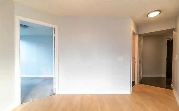 51 Lower Simcoe ST #1518, Toronto C01, ON M5J 3A2