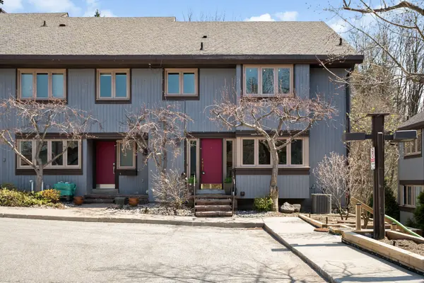 Address Not Disclosed