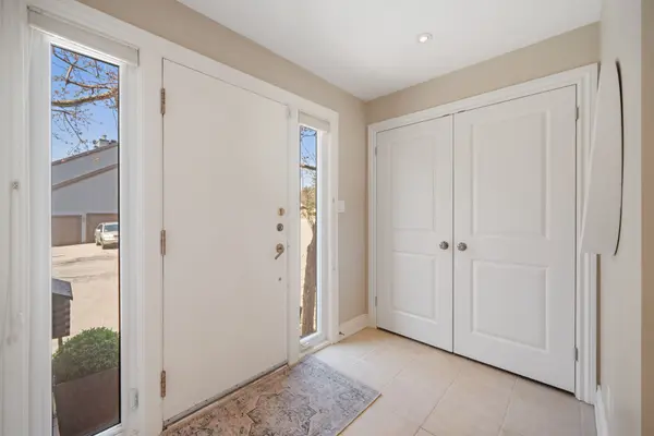 33 RAINBOW CREEK WAY, Toronto C15, ON M2K 2T9