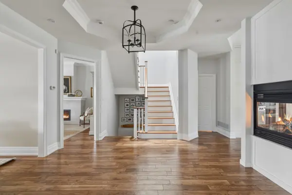 85 Wheeler AVE, Toronto E02, ON M4L 3V3