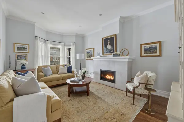 85 Wheeler AVE, Toronto E02, ON M4L 3V3