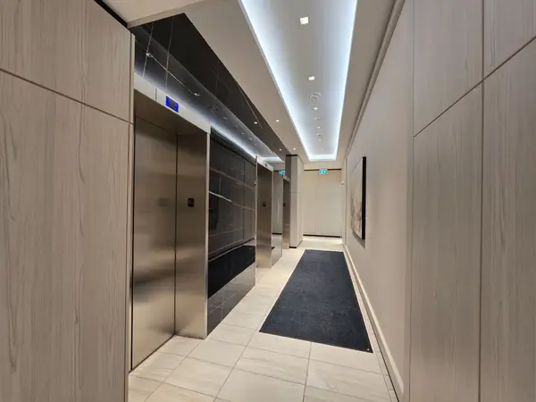 1455 Celebration DR #217, Pickering, ON L1W 0C3