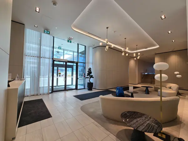 1455 Celebration DR #217, Pickering, ON L1W 0C3