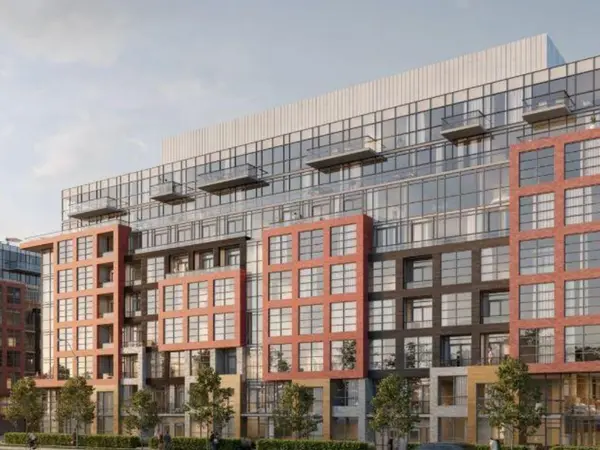 1635 Military TRL #416, Toronto E10, ON M1C 1B2