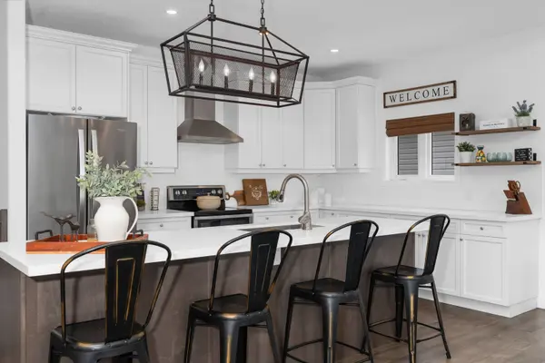 2967 Earl ST, Innisfil, ON L9S 3E2