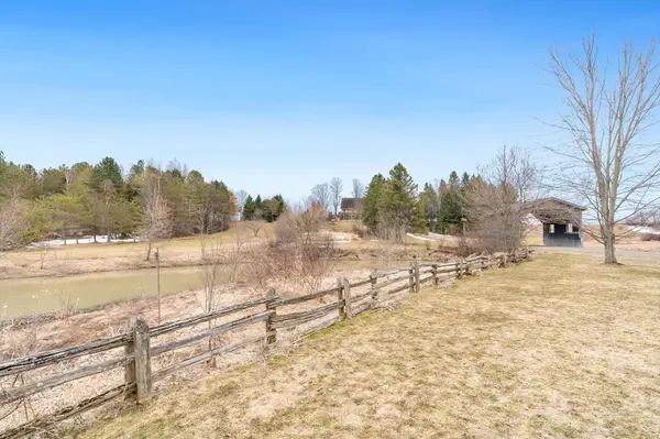 301 Concession 4 Road N/A E, Tiny, ON L0L 2T0