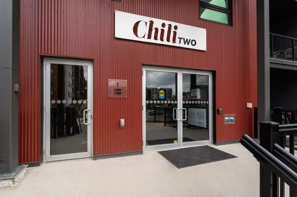 1 Chef LN #405, Barrie, ON L9J 0T1