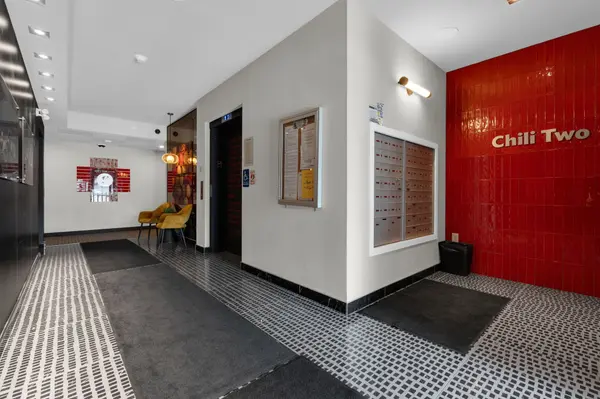 1 Chef LN #405, Barrie, ON L9J 0T1