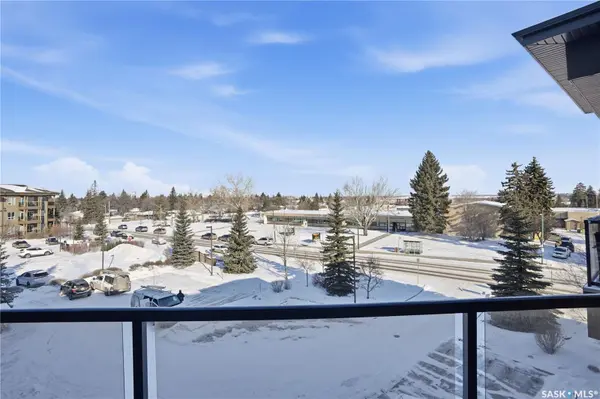 2730 Main STREET #301, Saskatoon, SK S7H 0M3