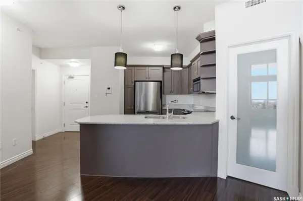 2730 Main STREET #301, Saskatoon, SK S7H 0M3